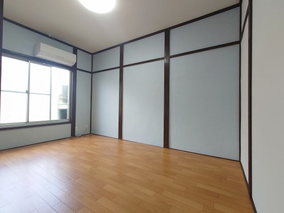 townhouse 大阪府東大阪市玉串町西２丁目
地図を見る