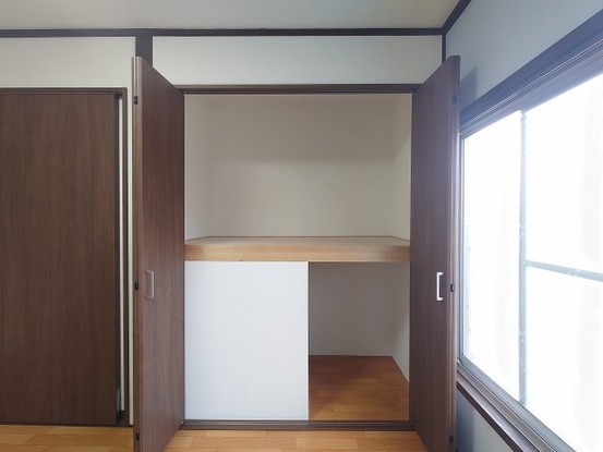 townhouse 大阪府東大阪市玉串町西２丁目
地図を見る