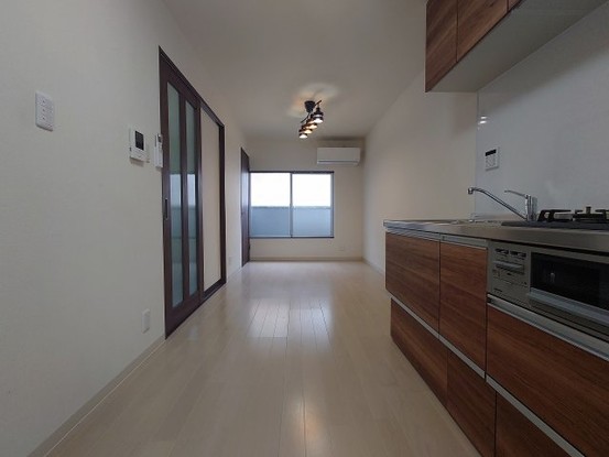 townhouse 大阪府東大阪市玉串町西２丁目
地図を見る