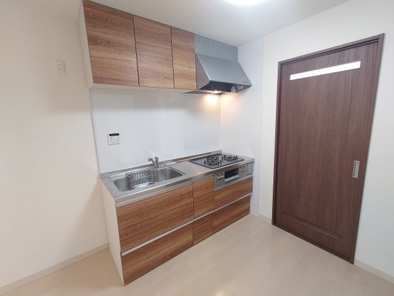 townhouse 大阪府東大阪市玉串町西２丁目
地図を見る