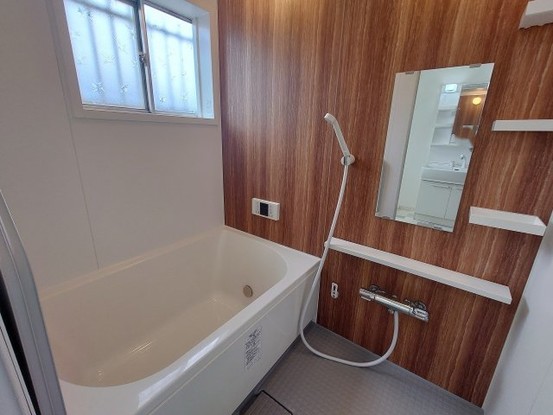 townhouse 大阪府東大阪市玉串町西２丁目
地図を見る