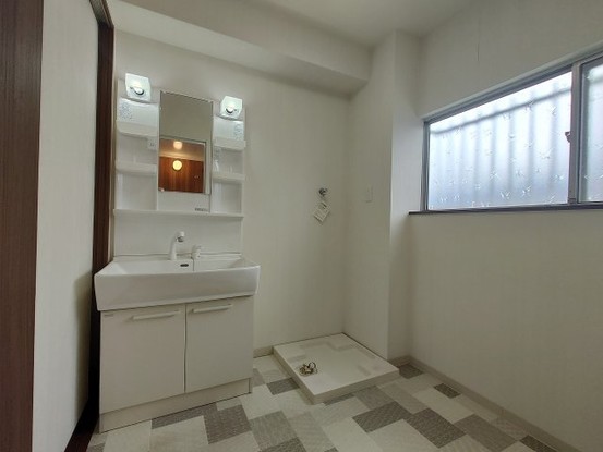 townhouse 大阪府東大阪市玉串町西２丁目
地図を見る