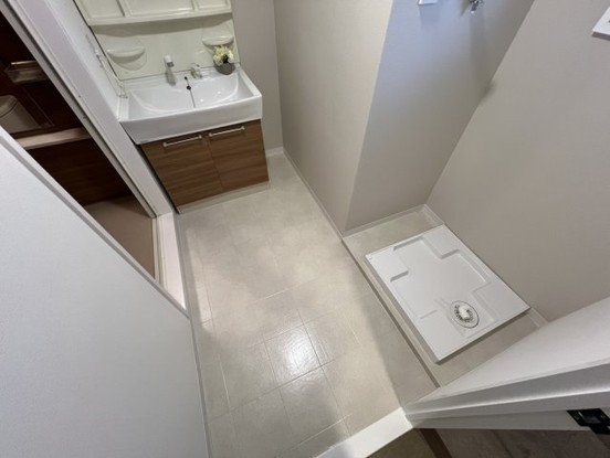 apartment 大阪府東大阪市西岩田３丁目
地図を見る