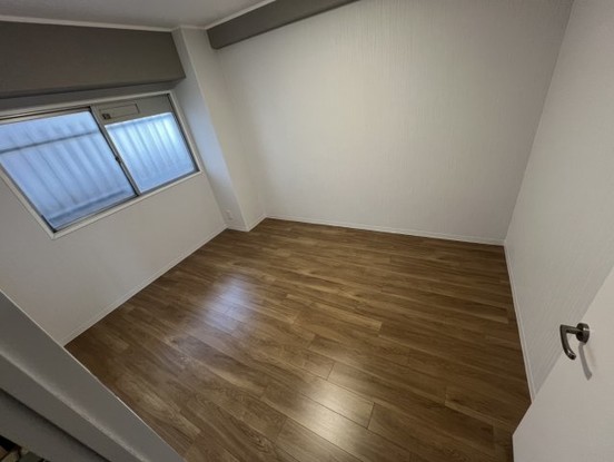 apartment 大阪府東大阪市西岩田３丁目
地図を見る