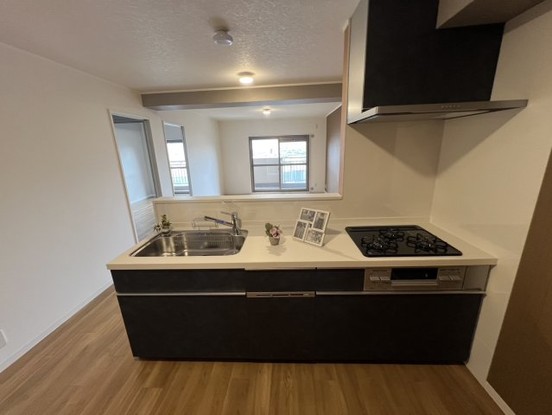 apartment 大阪府東大阪市西岩田３丁目
地図を見る