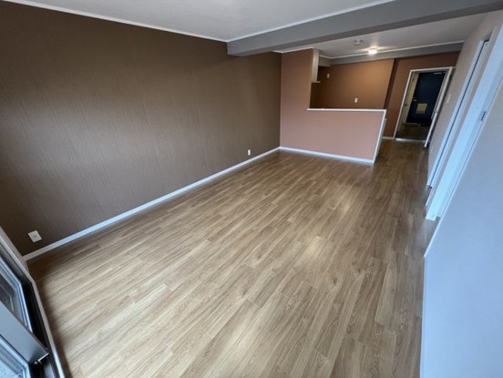 apartment 大阪府東大阪市西岩田３丁目
地図を見る