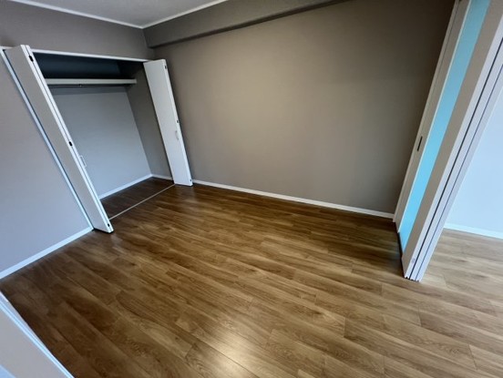 apartment 大阪府東大阪市西岩田３丁目
地図を見る