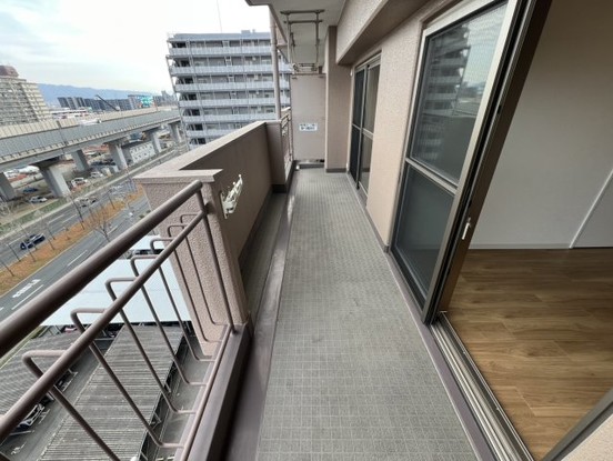 apartment 大阪府東大阪市西岩田３丁目
地図を見る