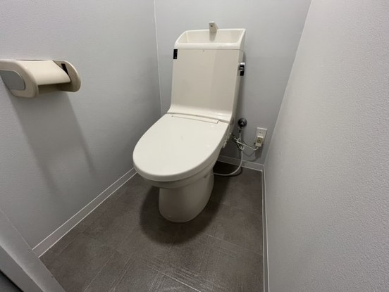 apartment 大阪府東大阪市西岩田３丁目
地図を見る