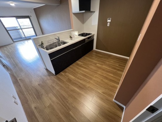 apartment 大阪府東大阪市西岩田３丁目
地図を見る