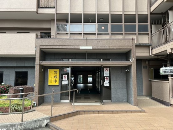 apartment 大阪府東大阪市西岩田３丁目
地図を見る