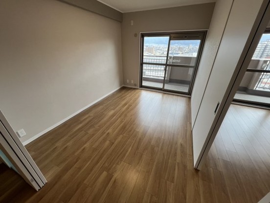 apartment 大阪府東大阪市西岩田３丁目
地図を見る