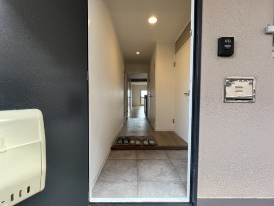 apartment 大阪府東大阪市西岩田３丁目
地図を見る