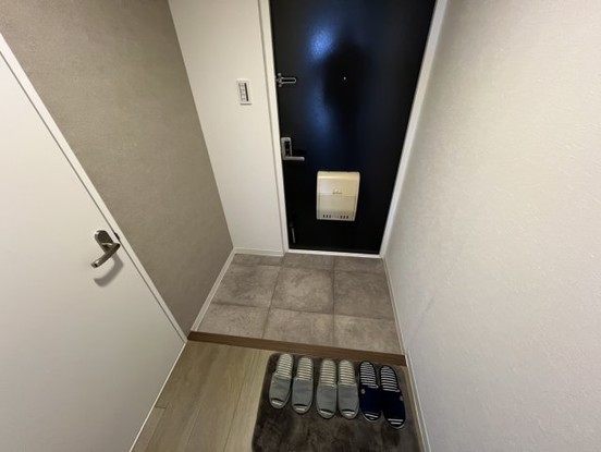 apartment 大阪府東大阪市西岩田３丁目
地図を見る