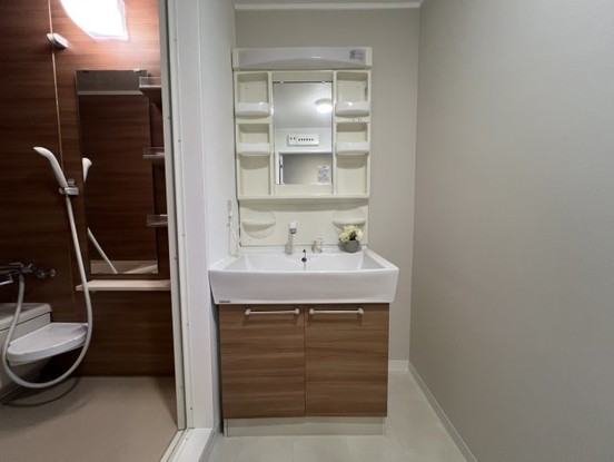 apartment 大阪府東大阪市西岩田３丁目
地図を見る