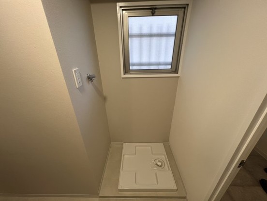 apartment 大阪府東大阪市西岩田３丁目
地図を見る