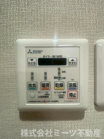apartment 大阪府東大阪市鴻池町２丁目
地図を見る