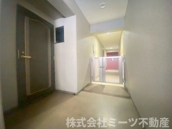 apartment 大阪府東大阪市鴻池町２丁目
地図を見る