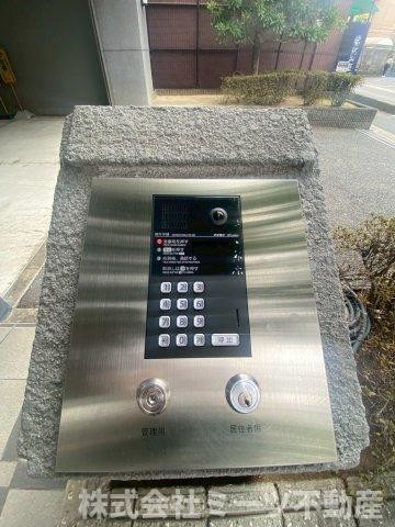 apartment 大阪府東大阪市鴻池町２丁目
地図を見る