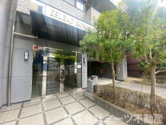 apartment 大阪府東大阪市鴻池町２丁目
地図を見る