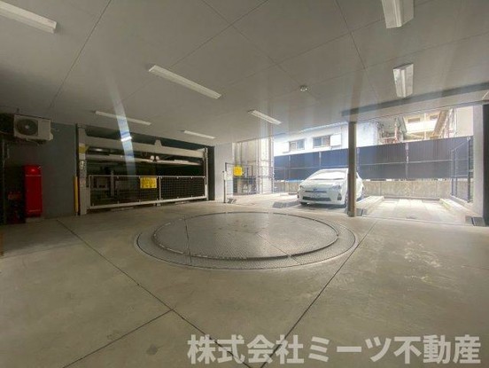 apartment 大阪府東大阪市鴻池町２丁目
地図を見る