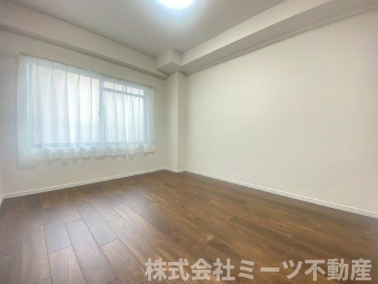 apartment 大阪府東大阪市鴻池町２丁目
地図を見る
