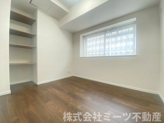 apartment 大阪府東大阪市鴻池町２丁目
地図を見る