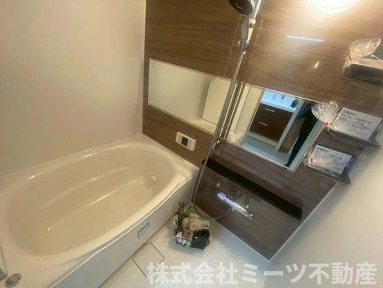 apartment 大阪府東大阪市鴻池町２丁目
地図を見る