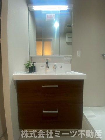 apartment 大阪府東大阪市鴻池町２丁目
地図を見る