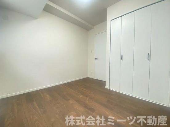 apartment 大阪府東大阪市鴻池町２丁目
地図を見る