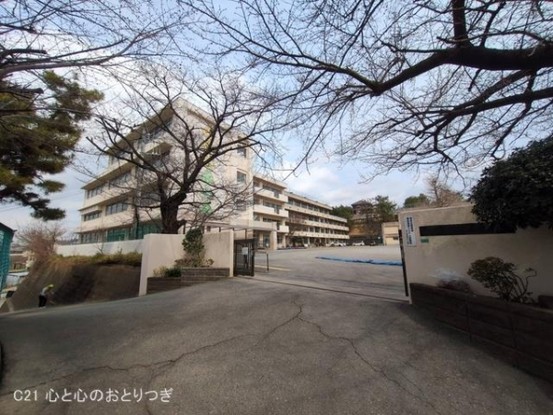 apartment 神奈川県大和市中央７丁目5-28　シンフォニア大和１Ｆ