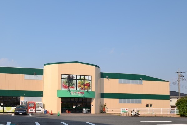 apartment 神奈川県大和市中央７丁目5-28　シンフォニア大和１Ｆ