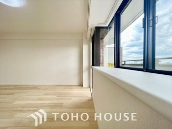 apartment 東京都杉並区阿佐谷南１丁目47-24 KDXレジデンス1F