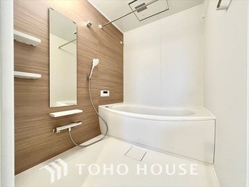apartment 東京都杉並区阿佐谷南１丁目47-24 KDXレジデンス1F