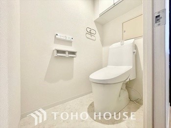 apartment 東京都杉並区阿佐谷南１丁目47-24 KDXレジデンス1F