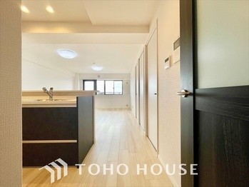 apartment 東京都杉並区阿佐谷南１丁目47-24 KDXレジデンス1F