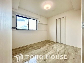 apartment 東京都杉並区阿佐谷南１丁目47-24 KDXレジデンス1F