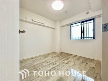 apartment 東京都杉並区阿佐谷南１丁目47-24 KDXレジデンス1F
