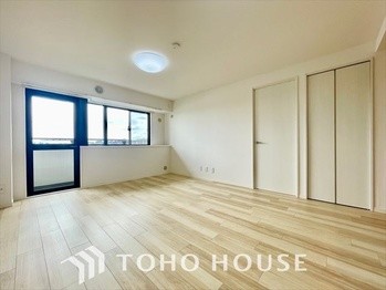 apartment 東京都杉並区阿佐谷南１丁目47-24 KDXレジデンス1F