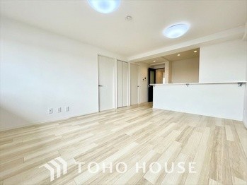 apartment 東京都杉並区阿佐谷南１丁目47-24 KDXレジデンス1F