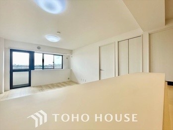 apartment 東京都杉並区阿佐谷南１丁目47-24 KDXレジデンス1F