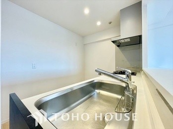 apartment 東京都杉並区阿佐谷南１丁目47-24 KDXレジデンス1F
