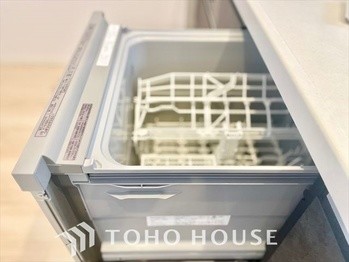 apartment 東京都杉並区阿佐谷南１丁目47-24 KDXレジデンス1F
