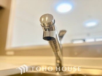 apartment 東京都杉並区阿佐谷南１丁目47-24 KDXレジデンス1F