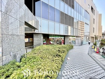 apartment 東京都杉並区阿佐谷南１丁目47-24 KDXレジデンス1F