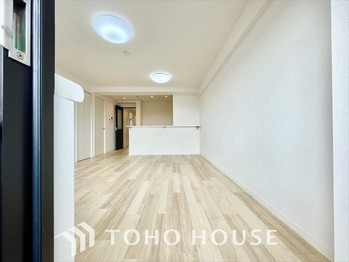 apartment 東京都杉並区阿佐谷南１丁目47-24 KDXレジデンス1F