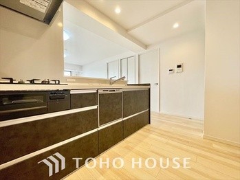 apartment 東京都杉並区阿佐谷南１丁目47-24 KDXレジデンス1F