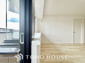 apartment 東京都杉並区阿佐谷南１丁目47-24 KDXレジデンス1F