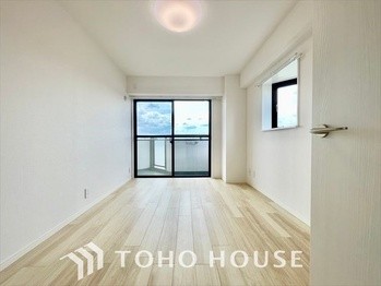apartment 東京都杉並区阿佐谷南１丁目47-24 KDXレジデンス1F
