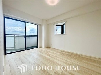 apartment 東京都杉並区阿佐谷南１丁目47-24 KDXレジデンス1F